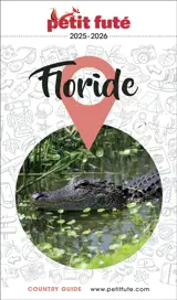 Floride : 2025-2026