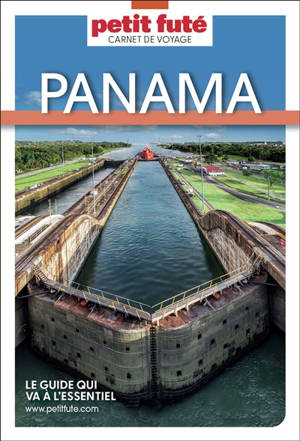Panama