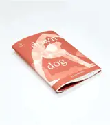 Down dog