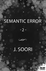 Semantic error T2