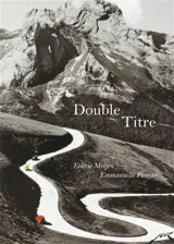 Double titre