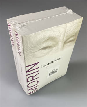 La méthode