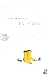 En nous