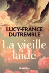 La vieille laide