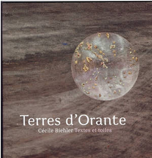 Terres d'Orante