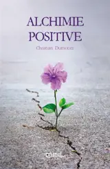 Alchimie positive