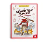 La Révolution française