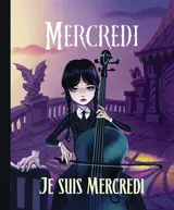 Je suis Mercredi