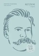 Nietzsche : le tragique : coffret audio