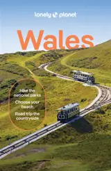 Wales