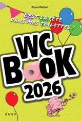 WC book 2026