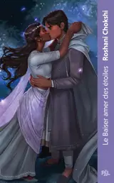 Le baiser amer des étoiles. Vol. 1