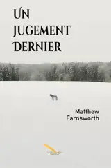 Un jugement dernier