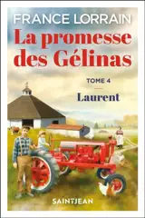 Laurent 4