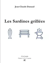 Les Sardines grillées
