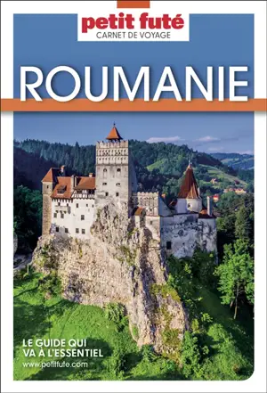 Roumanie