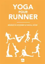 Yoga pour runner
