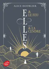 Elles & le feu