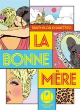 La bonne mère