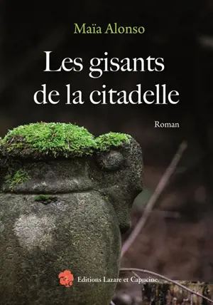 Les gisants de la citadelle