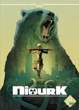 Niourk
