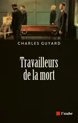 Travailleurs de la mort