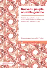 Nouveau peuple, nouvelle gauche