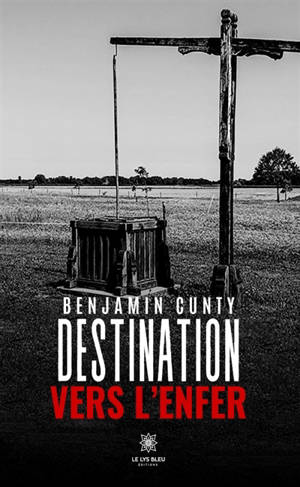 Destination vers l'enfer