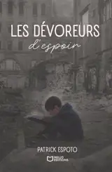 Les Dévoreurs d'espoir