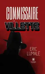 Commissaire de Villette
