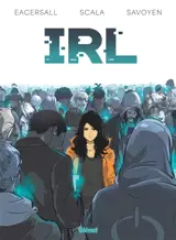 IRL