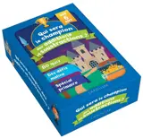 Qui sera le champion ? : additions et soustractions