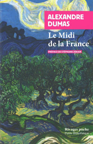 Le Midi de la France