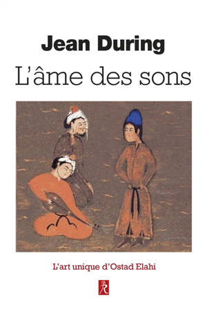 L'âme des sons