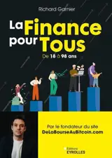 La finance pour tous : de 18 à 98 ans