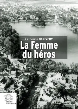 La femme du héros