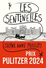 Les sentinelles