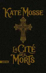 La cité des morts