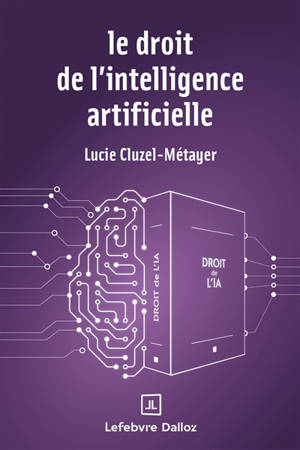 L'intelligence artificielle