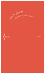 Les orages du coeur