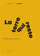 La terre qui reste
