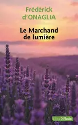 Le marchand de lumière