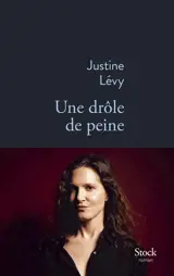 Une drôle de peine