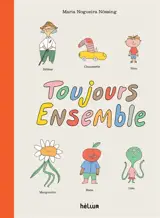Toujours ensemble