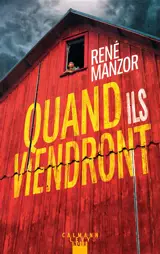 Quand ils viendront