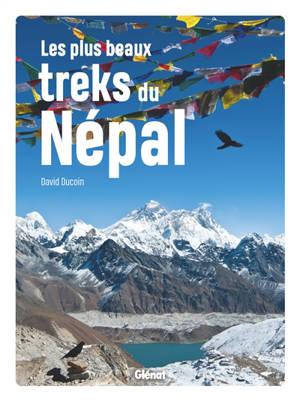 Les plus beaux treks du Népal