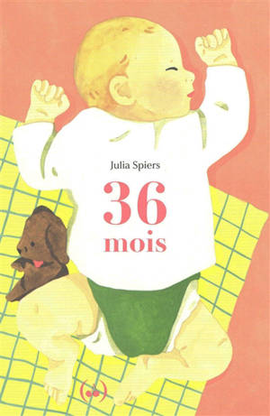 36 mois