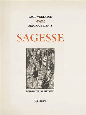 Sagesse