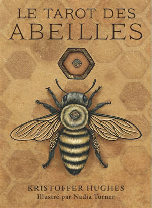 Le tarot des abeilles