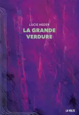 La grande verdure